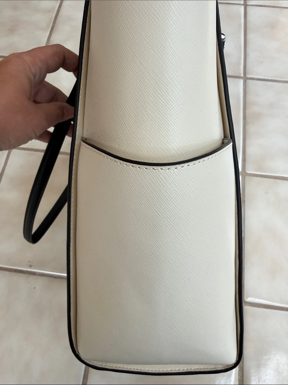 Kate Spade York Madison Laptop Tote